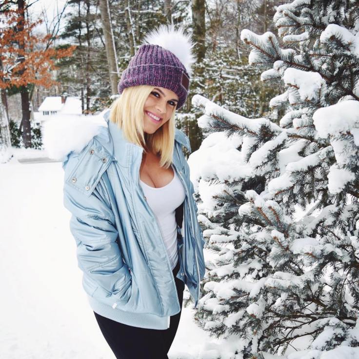 16508178_10154241147088053_8280853793627304029_n