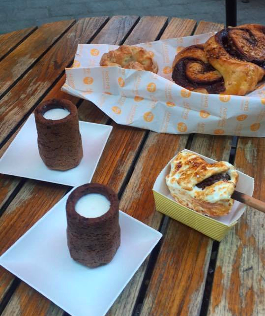 11392895_10152880672233053_6455066185428349662_n