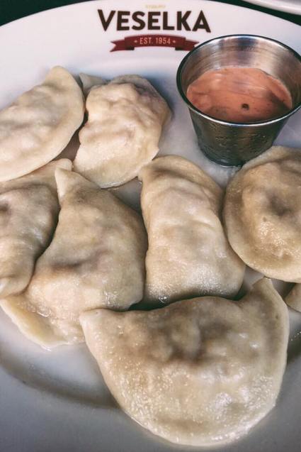 11665451_10153449865548053_6581861699006848278_n