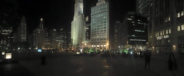 11813496_10153008678133053_5301490566845898209_n