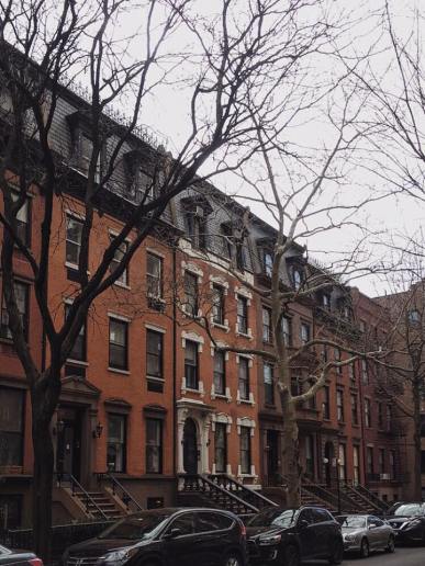 12523992_10153449865223053_1738328271162999451_n