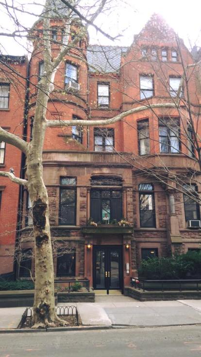 12670362_10153449876718053_8547718925257649185_n