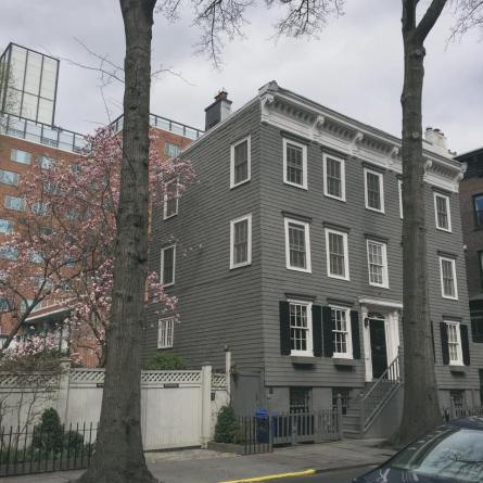 12924349_10153449865123053_4538699562353654858_n