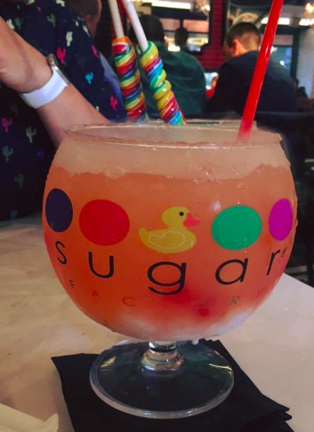 13076708_10153518154858053_4496553653888827930_n