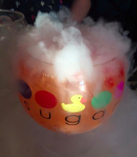 13087337_10153518149478053_9101842851562956396_n