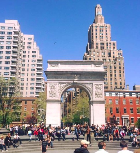 13087394_10153518152928053_1375512473178192136_n