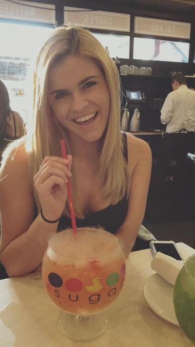 13092055_10153518154733053_3432497724928217181_n