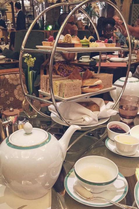 13413521_10153615748028053_8021270275918323980_n