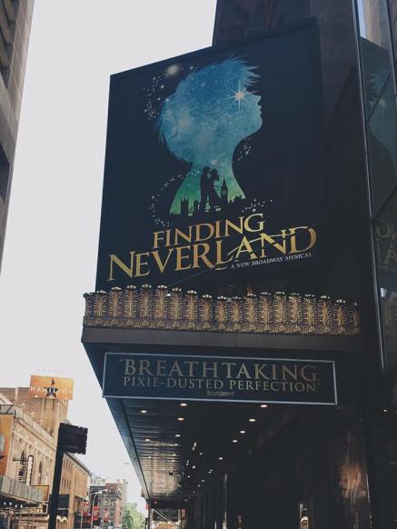 13434729_10153615748023053_1406479661689243656_n