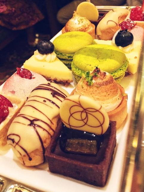 13442263_10153615747933053_2009838442143645623_n