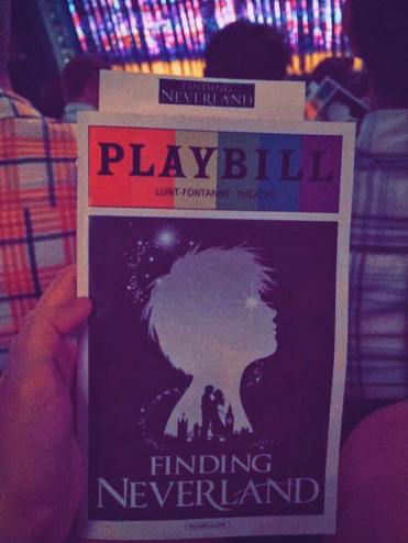 13445563_10153615748068053_7840632755680950074_n