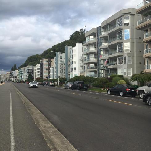 14022158_10153782503098053_456342973328645240_n