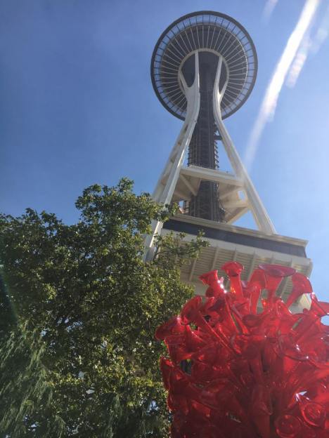 14053953_10153782502598053_9193792549531215113_n