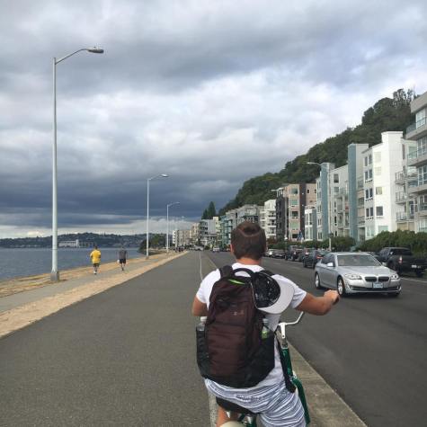 14054244_10153782503103053_6713329719149746189_n