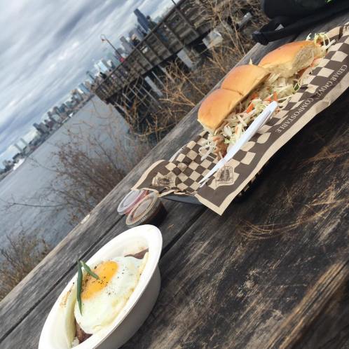 14054933_10153782503028053_2561588595173865537_n