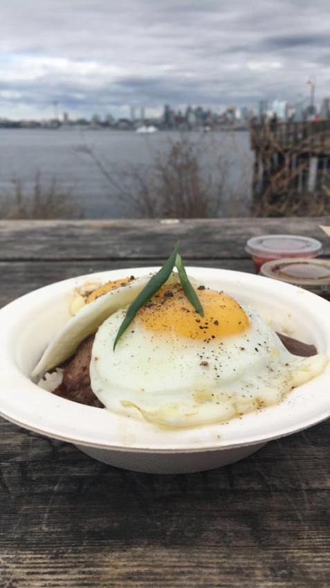 14055128_10153787604063053_2621971339772966984_n