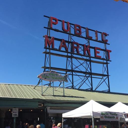 14067464_10153782500598053_2275719039806613598_n