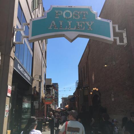 14067684_10153782500778053_5892633523794429118_n