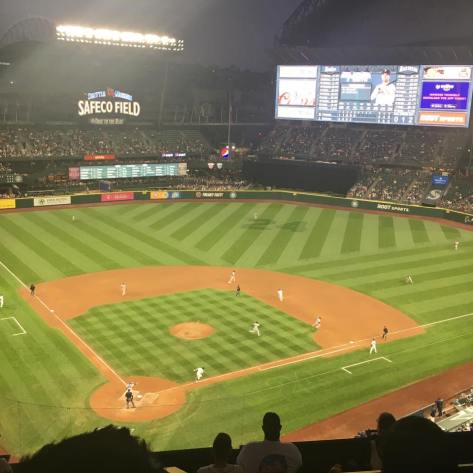 14079694_10153782503318053_8001909859514873540_n