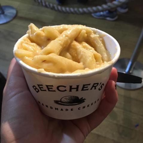 14089078_10153782500568053_4414127967277464668_n