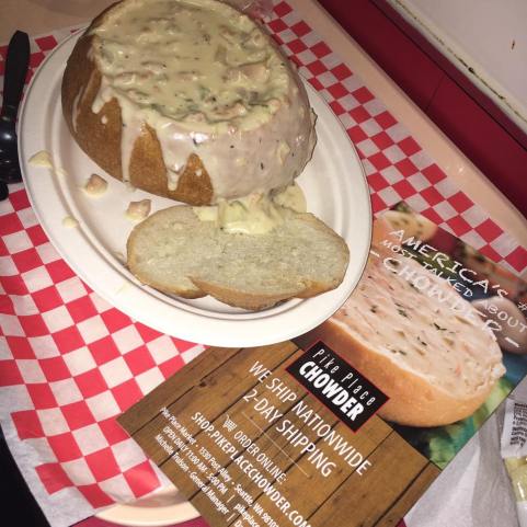 14089089_10153782503198053_6447183709694981418_n