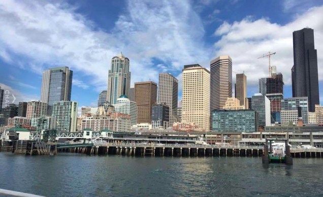 14102572_10153782503543053_6004915306050939357_n