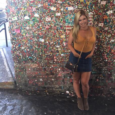 14102734_10153782500953053_4378426601357939407_n