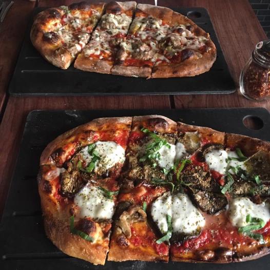 14117829_10153782500958053_7530957434074522368_n