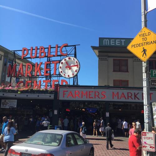 14117864_10153782500648053_1380260951962550042_n