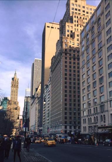 16807149_10154267756328053_2058222520951150418_n