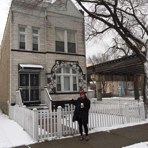 17156057_10154325990583053_7073762055899606493_n