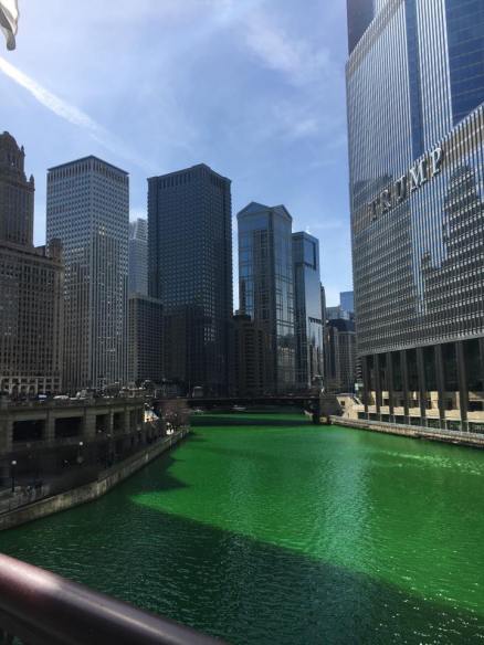 17156250_10154323370353053_2123804288690738352_n