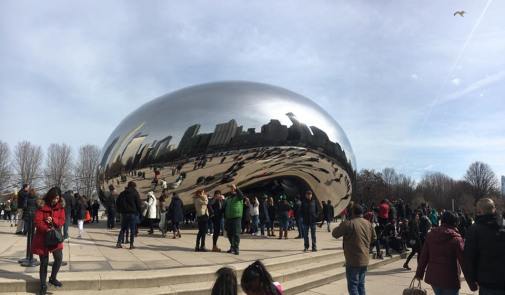 17203025_10154323370288053_7618254659409095517_n