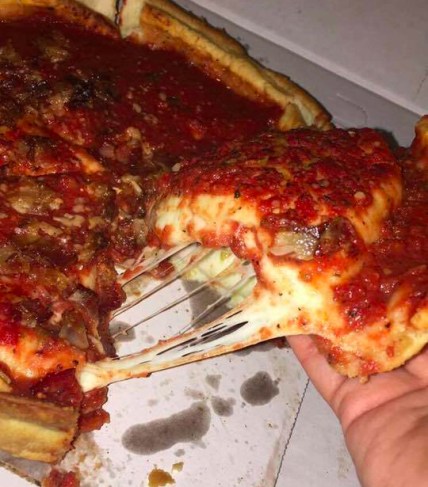 17264844_10154323369633053_2857295250624210964_n