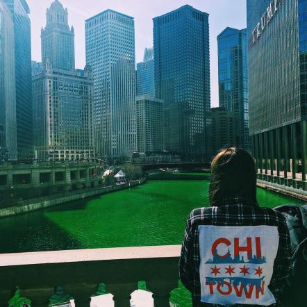 17308873_10154323370563053_7694820671271872437_n