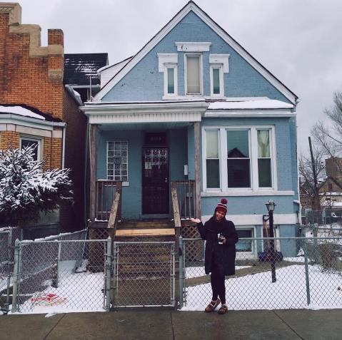 17309247_10154325990563053_4887595749576243737_n