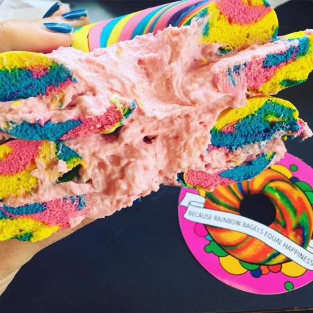 72378_10153449864683053_2934608738161321524_n