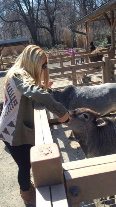 9572_10153449865168053_2448253117014499227_n