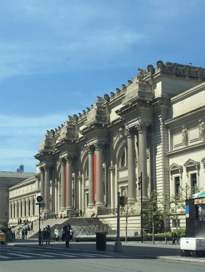 Screen Shot 2017-07-01 at 8.11.58 PM