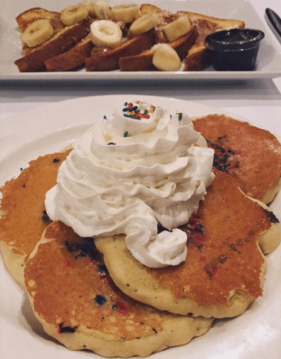 Screen Shot 2017-07-03 at 9.11.56 PM