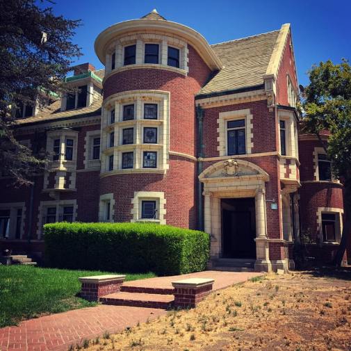 20429613_10154728637208053_4219235183259994505_n