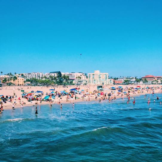 20429910_10154728635988053_6023760818365553414_n