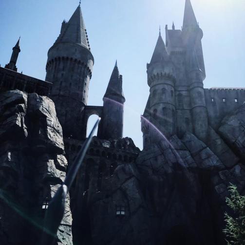 20479443_10154728635588053_2189552931388514673_n