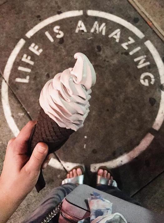 20479649_10154728635488053_5865808873624365196_n