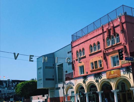 20479735_10154728636483053_3599587186402687579_n