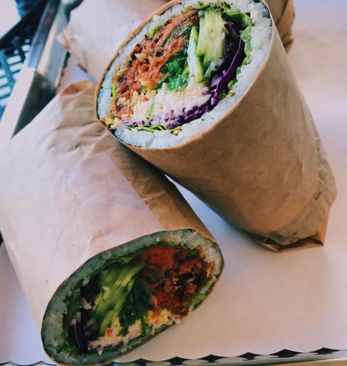 20480005_10154728635563053_2914959153504083562_n