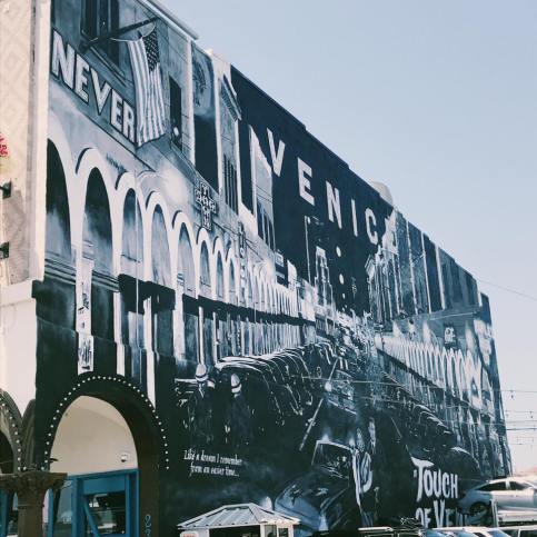 20525411_10154728636508053_1227718208432156766_n