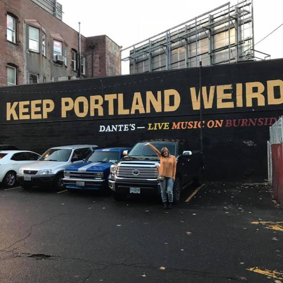 22310691_10154911907408053_4665786620842013990_n