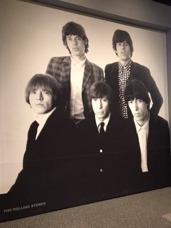 23905684_10155008947543053_750858270194597786_n