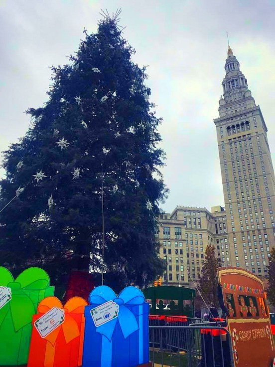 23915632_10155008948683053_6262735089270448822_n